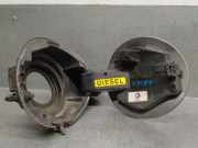 Tankklappe 9802744380 Peugeot 308 SW (L4/L9/LC/LJ/LR) Kombi 5-drs 1.6 BlueHDi 120 (DV6FC(BHZ))