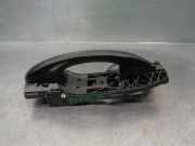 Türgriff Außen Rechts Vorne 5G0837206N Volkswagen Golf VII (AUA) Schrägheck 1.5 TGI Evo 16V (DHFA) DHFA