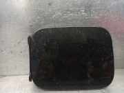Tankklappe 96543898 Daewoo / Chevrolet Lacetti (KLAN) Schrägheck 1.8 16V (F18D3)