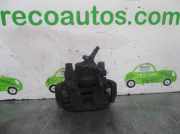 Bremssattel Links Vorne 410104961R Dacia II (B8_) 1.5 dCi