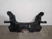 Vorderrad Achse 51966048 Fiat 500L (199) Großraumlimousine 1.3 D 16V Multijet Euro 5 (199.B.4000)