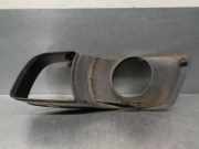 Zierleiste VOOR 156051640 Alfa Romeo 156 (932) Limousine 1.9 JTD 16V (192.A.5000)