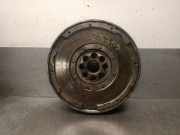 Schwungrad 8V416477DB Ford Mondeo IV Limousine 2.0 TDCi 140 16V (QXBA)