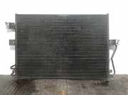 Klimakondensator 6840021503 SsangYong Rodius Großraumlimousine 2.7 270 Xdi 20V 4x2 (M665.925(Euro 4))