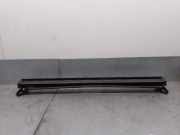 Hutablage A1706900065 Mercedes-Benz SLK (R170) Cabrio 2.3 230 K 16V (M111.973)