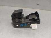 Schalter F?r Elekt. Fensterheber Rechts Hinten D09H66370 Mazda 2 (DJ/DL) Schr?gheck 1.5 SkyActiv-G 90 (P5)