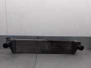 Ladeluftkühler 144960015R Opel B KASTEN/Kombi 2.3 CDTI