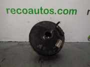 Bremskraftverstärker 8200666504 Renault Kangoo Express (FC) Van 1.5 dCi 68 (K9K-714)