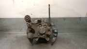 Achsschenkel Halter Rechts Hinten 527203K050 Hyundai Sonata Limousine 2.0 CRDI VGT 16V (D4EA)