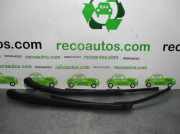 Scheibenwischer Rechts Vorne 76600SNBG02 Honda Civic (FA/FD) Limousine 1.3 Hybrid (LDA2)