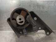 Motorhalter Links 4612951 Chrysler (GS) 2.0 16V CAT