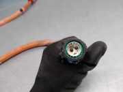 Kabel A4475406477 Mercedes-Benz CLASE (W447) *