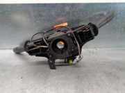 Lichtschalter 9631626080 Peugeot 406 (8B) Limousine 2.0 HDi 90 (DW10TD(RHY))