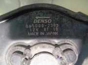 Kühlerventilator 0650002202 Suzuki Alto (SH410) Schrägheck 1.0 GA,GL (G10B)