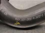 Schlauch 282512M000 Hyundai TUCSON HYBRID *