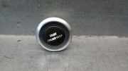 Start/stop Schalter AH2214C376AA Land + Range Rover Range Rover Sport (LS) Geländewagen 3.0 S TDV6 (306DT)