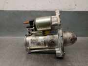 Anlasser 233008820R Renault II (HF_) TCe 90 (HFM6)