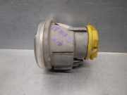 Nebelscheinwerfer Rechts Vorne 9648947780 Fiat Scudo (220Z) Van 2.0 JTD 16V (DW10ATED4(RHW))