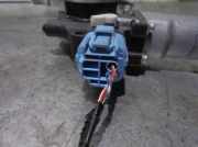 Fensterheber Rechts Hinten 701130 Honda Accord (CL/CN) Limousine 2.2 i-CTDi 16V (N22A1)