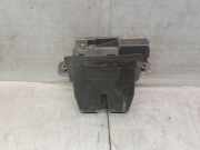 Heckschloss 8A61A442A66BE Ford Fiesta 6 (JA8) Schrägheck 1.4 TDCi (F6JD)