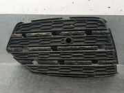 Stoßstangengitter LINKS 8U0807151C Audi Q3 (8UB/8UG) SUV 2.0 TDI 16V 150 (DFTA)