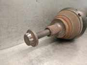 Lenker 5F0419091L Seat Toledo (NHAA) Liftback 1.6 TDI 16V 115 (CXMA)