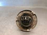 Tankklappe 1508H2 Peugeot 206+ (2L/M) Schrägheck 1.1 XR,XS (TU1JP(HFX))