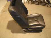 Sicherheitsgurt Links Vorne 182381680 Fiat Uno (146A/E) Schrägheck 1.4 70 i.e.,S i.e.,Selecta (160.A.1046)