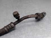 Klima Leitung 73424AG010 Subaru LEGACY FAMILIAR/OUTBACK B13 (BP) 3.0 CAT