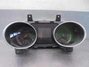 Tachoeinheit Kmh 94023J7061 Kia Xceed SUV 1.0 T-GDi 12V (G3LC)