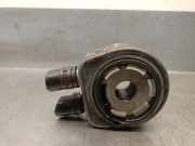 Ölkühler 8200806731 Renault Grand Scénic III (JZ) Großraumlimousine 1.9 dCi 130 FAP (F9Q-872(F9Q-P8))