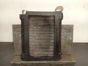 Ladeluftkühler 2827027201 Hyundai Santa Fe I SUV 2.0 CRDi 16V 4x2 (D4EA)