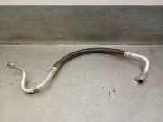 Klima Leitung 9809171080 Peugeot 3008 II (M4/MC/MJ/MR) GroÃŸraumlimousine 1.2 12V e-THP PureTech 130 (EB2ADTS(HNS))