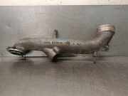Schlauch 9173378 Saab 9-5 (YS3E) Limousine 2.3t 16V (B235E)