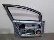 TÃ¼r Links Vorne 51969862 Fiat Linea (323AX) Limousine 1.3 D Multijet 16V VGT (199.A.3000)