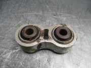 Motorhalter Hinten 30666394 Volvo XC90 I SUV 2.5 T 20V (B5254T2)