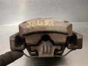 Bremssattel Links Hinten 34216776787 BMW X5 (E70) SUV xDrive 30d 3.0 24V (M57N2-D30(306D3))