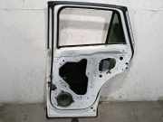 T?r Rechts Hinten KDY37202XC Mazda CX-5 I (KE,GH) SUV 2.2 SkyActiv-D 16V 2WD (SH)