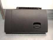 Handschuhfach 685005747R Renault Kadjar (RFEH) SUV 1.3 TCE 140 FAP 16V (H5H-490(H5H-E4))