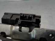 Heckschloss 1761865 Ford Fiesta 6 (JA8) Schrägheck 1.6 TDCi 16V 90 (HHJC)