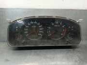 Tachoeinheit Kmh 248109F904 Nissan Primera (P11) Limousine 1.6 16V (GA16DE)