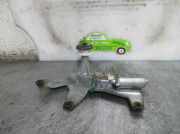 Scheibenwischermotor Hinten 34961581 Suzuki Liana (ERC/ERD/RH4) Schrägheck 5-drs 1.6 MPi 16V (M16A)