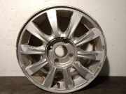 Felge 529103D310 Hyundai Sonata Limousine 2.0i 16V (G4JP)