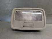 Innenbeleuchtung 92850C5000 Kia Sorento III (UM) SUV 2.2 CRDi 16V VGT 4x2 (D4HB)
