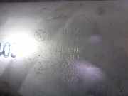 Auspuff Endtopf 7933797 BMW 3 serie Touring (G21) Kombi 320i 2.0 TwinPower Turbo 16V (B48-B20A)