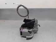 Türschloss Links Hinten 81410C8020 Hyundai i20 (GBB) Schrägheck 1.0 T-GDI 100 12V (G3LC)