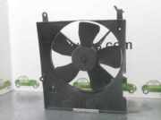 Kühlerventilator 96536368 Daewoo / Chevrolet Kalos (SF48) Schrägheck 1.2 (F12S3)