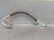 Klima Leitung 88703YV010 Citroën C1 Schrägheck 1.0 12V VVT-i (1KR-FE(CFB))