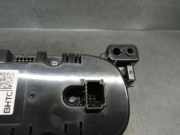 Bedienung Klimacontrolle A4539050600 Smart Schr?gheck (453) 0.9 (453.044, 453.053)