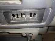 Armaturenbrett NEGROYGRIS Nissan INTERSTAR MOD. 04 (X70) 2.5 dCi Diesel CAT